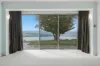 21 Alpine Crescent, Grindelwald, Tas 7277-Image