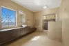 21 Alpine Crescent, Grindelwald, Tas 7277-Image