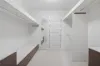 21 Alpine Crescent, Grindelwald, Tas 7277-Image