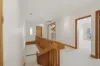 21 Alpine Crescent, Grindelwald, Tas 7277-Image
