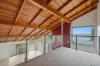 21 Alpine Crescent, Grindelwald, Tas 7277-Image