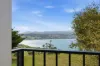 21 Alpine Crescent, Grindelwald, Tas 7277-Image
