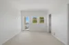 21 Alpine Crescent, Grindelwald, Tas 7277-Image