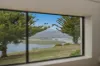 21 Alpine Crescent, Grindelwald, Tas 7277-Image