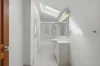 21 Alpine Crescent, Grindelwald, Tas 7277-Image