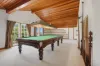21 Alpine Crescent, Grindelwald, Tas 7277-Image