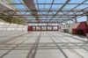 21 Alpine Crescent, Grindelwald, Tas 7277-Image