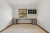 21 Alpine Crescent, Grindelwald, Tas 7277-Image