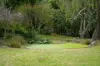 21 Alpine Crescent, Grindelwald, Tas 7277-Image