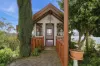 21 Alpine Crescent, Grindelwald, Tas 7277-Image