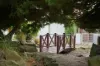 21 Alpine Crescent, Grindelwald, Tas 7277-Image