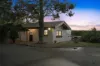 21 Alpine Crescent, Grindelwald, Tas 7277-Image
