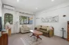 21 Alpine Crescent, Grindelwald, Tas 7277-Image