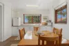 21 Alpine Crescent, Grindelwald, Tas 7277-Image