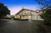 21 Alpine Crescent, Grindelwald, Tas 7277-Image