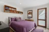 21 Alpine Crescent, Grindelwald, Tas 7277-Image