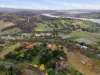 21 Alpine Crescent, Grindelwald, Tas 7277-Image