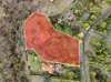 21 Alpine Crescent, Grindelwald, Tas 7277-Image