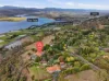 21 Alpine Crescent, Grindelwald, Tas 7277-Image