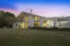 21 Alpine Crescent, Grindelwald, Tas 7277-Image