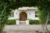 21 Alpine Crescent, Grindelwald, Tas 7277-Image