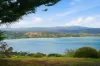 21 Alpine Crescent, Grindelwald, Tas 7277-Image