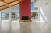 21 Alpine Crescent, Grindelwald, Tas 7277-Image