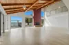 21 Alpine Crescent, Grindelwald, Tas 7277-Image