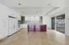 21 Alpine Crescent, Grindelwald, Tas 7277-Image