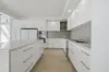 21 Alpine Crescent, Grindelwald, Tas 7277-Image