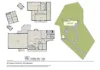 21 Alpine Crescent, Grindelwald, Tas 7277-Floorplan
