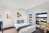21 Alrose Grove, Deanside, Vic 3336
