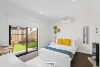 21 Alrose Grove, Deanside, Vic 3336-Image