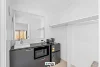 21 Alrose Grove, Deanside, Vic 3336-Image