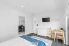21 Alrose Grove, Deanside, Vic 3336-Image