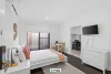21 Alrose Grove, Deanside, Vic 3336-Image