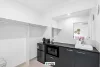 21 Alrose Grove, Deanside, Vic 3336-Image