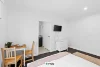 21 Alrose Grove, Deanside, Vic 3336-Image