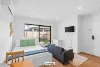 21 Alrose Grove, Deanside, Vic 3336-Image