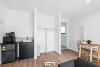 21 Alrose Grove, Deanside, Vic 3336-Image