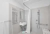 21 Alrose Grove, Deanside, Vic 3336-Image
