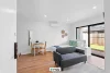 21 Alrose Grove, Deanside, Vic 3336-Image