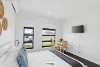 21 Alrose Grove, Deanside, Vic 3336-Image