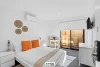 21 Alrose Grove, Deanside, Vic 3336-Image
