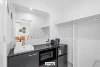 21 Alrose Grove, Deanside, Vic 3336-Image