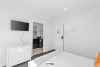 21 Alrose Grove, Deanside, Vic 3336-Image