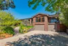 21 Alroy Circuit, Hawker, ACT 2614