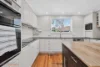 21 Alroy Circuit, Hawker, ACT 2614-Image