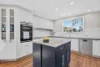 21 Alroy Circuit, Hawker, ACT 2614-Image