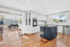 21 Alroy Circuit, Hawker, ACT 2614-Image